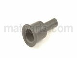 B3506-555-000 RUBBER JOINT